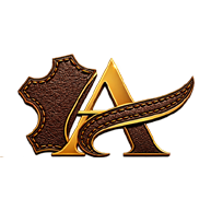 Asial Leather