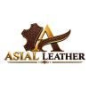 Asial Leather