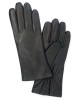 Lambskin Leather Gloves