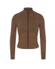 OUTDOOR  TRACK JACKET