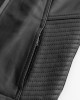 NINA Women's Motorcycle Leather Vest